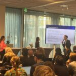 WhatsApp-Image-2025-10-06-at-12.09.28-1