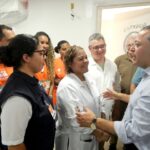 WhatsApp Image 2025-10-06 at 12.41.10