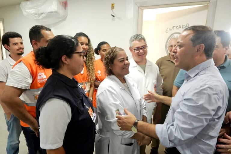 WhatsApp Image 2025-10-06 at 12.41.10