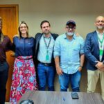 WhatsApp-Image-2025-10-06-at-17.23.43