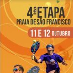 WhatsApp Image 2025-10-09 at 08.54.44