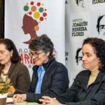 WhatsApp-Image-2025-10-09-at-19.19.41-1