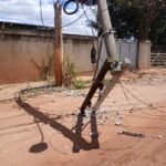 WhatsApp Image 2025-10-10 at 10.26.51