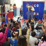 WhatsApp-Image-2025-10-10-at-12.18.16-1