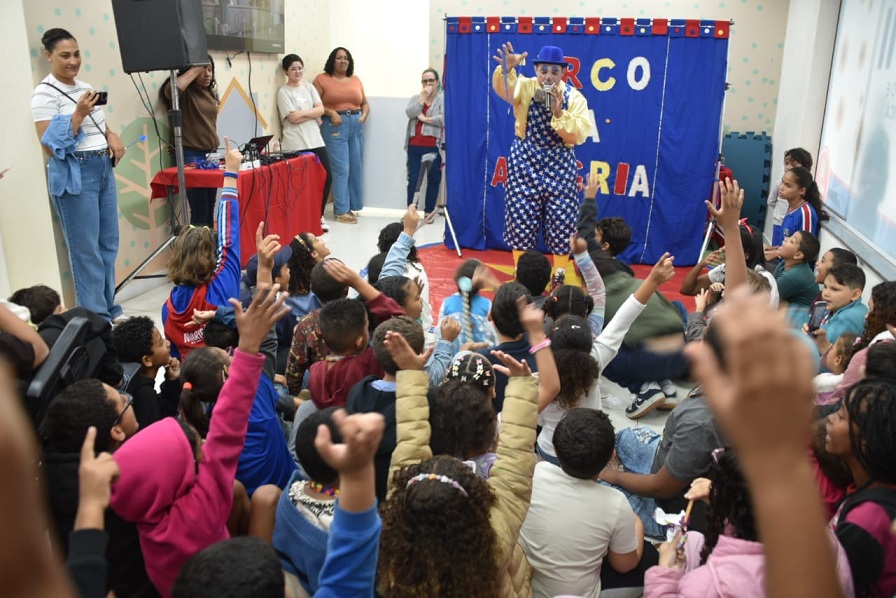 WhatsApp-Image-2025-10-10-at-12.18.16-1