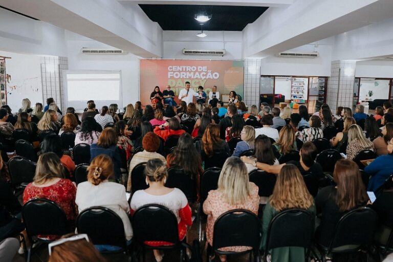 WhatsApp Image 2025-10-15 at 08.43.04