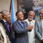 WhatsApp Image 2025-10-15 at 23.37.48 (1)