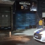 WhatsApp Image 2025-10-17 at 12.11.58