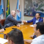 WhatsApp Image 2025-10-27 at 15.02.26 (2)