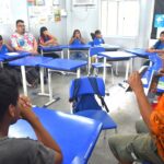 WhatsApp-Image-2025-10-27-at-15.37.04