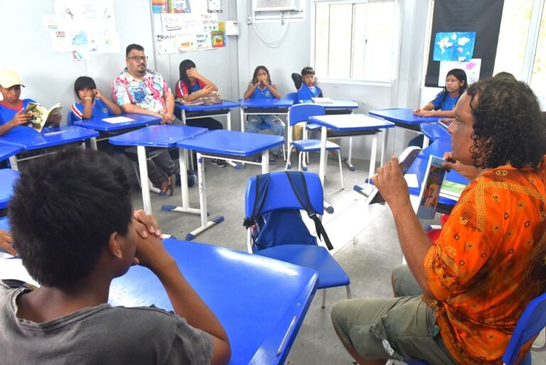 WhatsApp-Image-2025-10-27-at-15.37.04