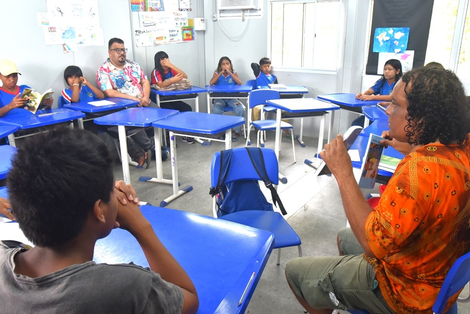 WhatsApp-Image-2025-10-27-at-15.37.04