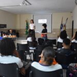 WhatsApp-Image-2025-10-30-at-13.40.16