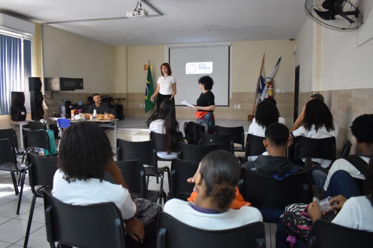 WhatsApp-Image-2025-10-30-at-13.40.16