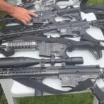 Whats_App_Image_2025_10_19_at_16_06_43_363a9f4849