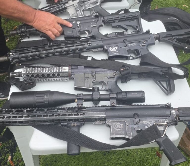 Whats_App_Image_2025_10_19_at_16_06_43_363a9f4849