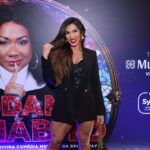 a5857b6f-04a0-4992-92c5-a98eb1ce97d4