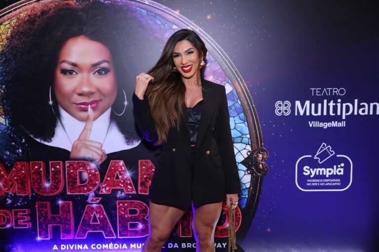 a5857b6f-04a0-4992-92c5-a98eb1ce97d4