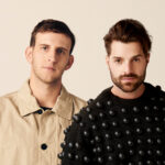 alok-illenium-composite-2025-3