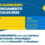 calendario_licenciamento (1)