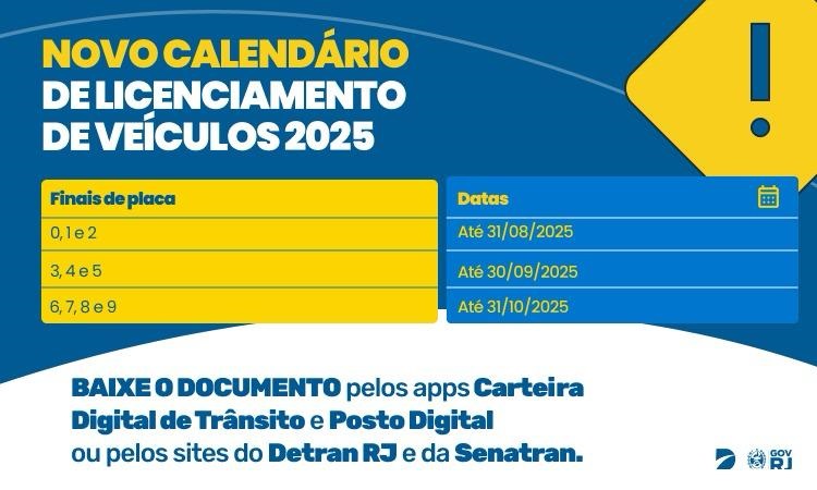 calendario_licenciamento (1)