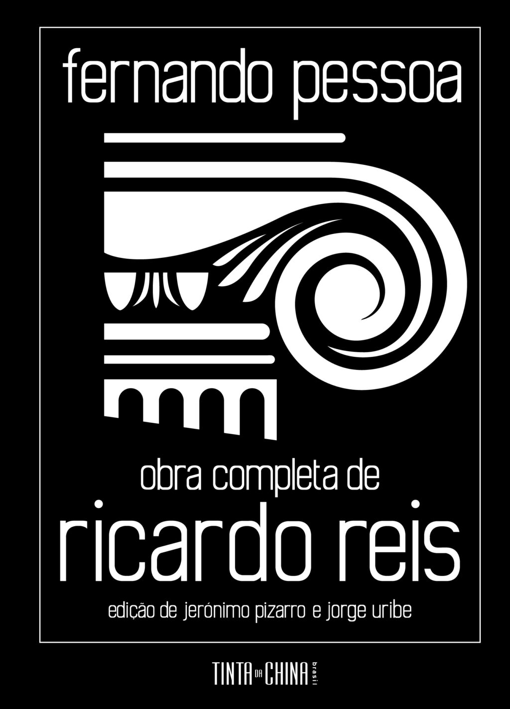 capa-ricardoreis-alta