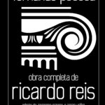 capa-ricardoreis-alta