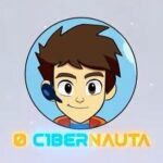 ciber admin-ajax (1)