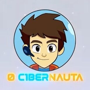 ciber admin-ajax (1)