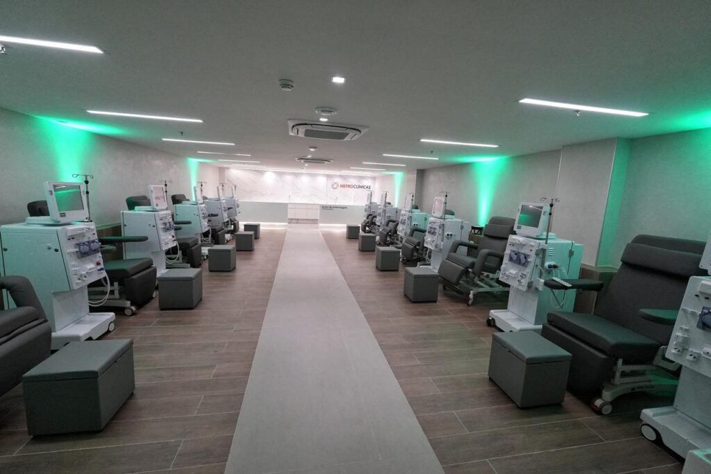 crédito Fred Santos_CHN e Nefroclinicas