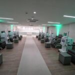 crédito Fred Santos_CHN e Nefroclinicas