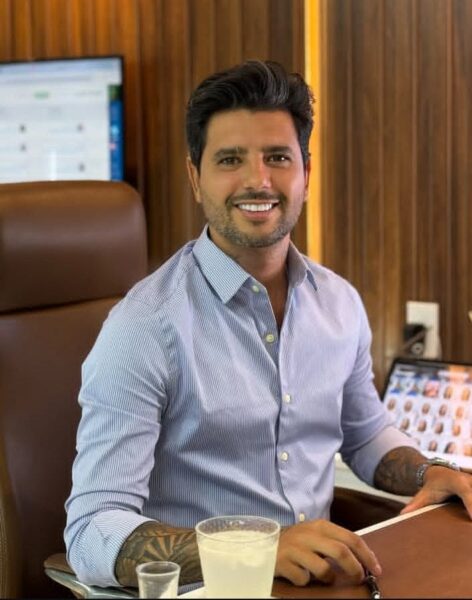 estetica admin-ajax (1)