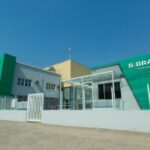 f29e68eb555f3a7b31304e83c4c45a9f_medium