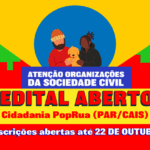 f2cb5199-4eb3-4d2a-8163-7718647761c9