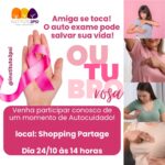 fc375073-8b07-40e7-86ce-91261a70a2e3