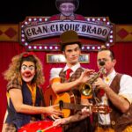 grancirquebrado 02 - foto Nina Pires