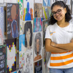 imagens-j-0024-25-130325-0009-0