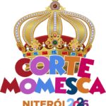 logo momesca APROVADO curva