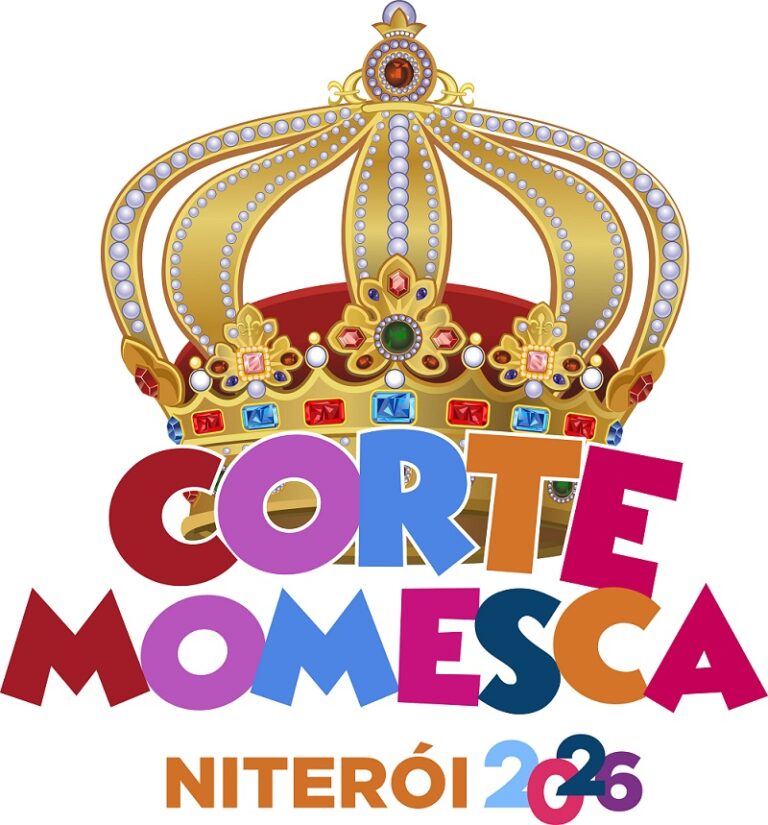 logo momesca APROVADO curva