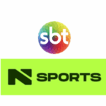 nsports