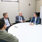 oabrj_pleiteia_retorno_da_secretaria_da_fazenda_e_da_justica_federal_para_cantagalo_com_pedido_ao_trt1_para_a_utilizacao_conjunta_do_posto_avancado_da_justica_do_trabalho_no_municipio_1