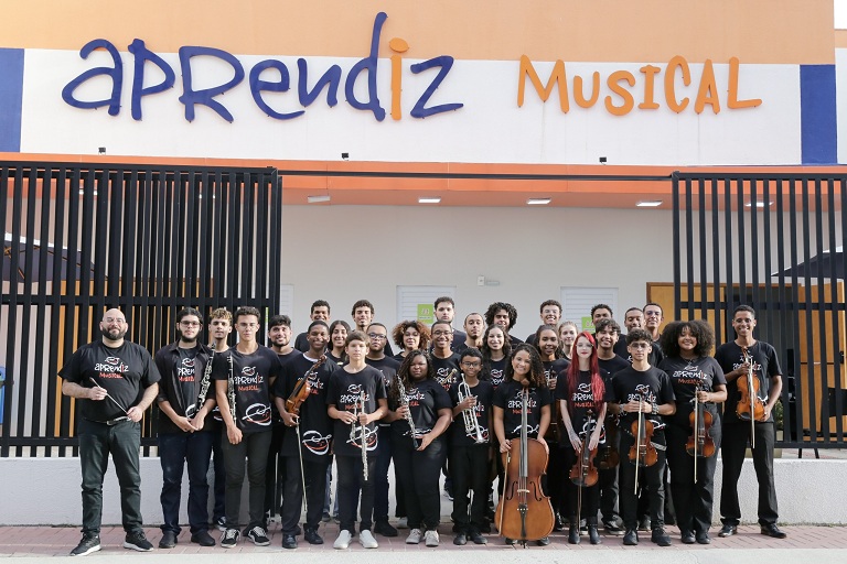 orquestra_aprendiz_musical