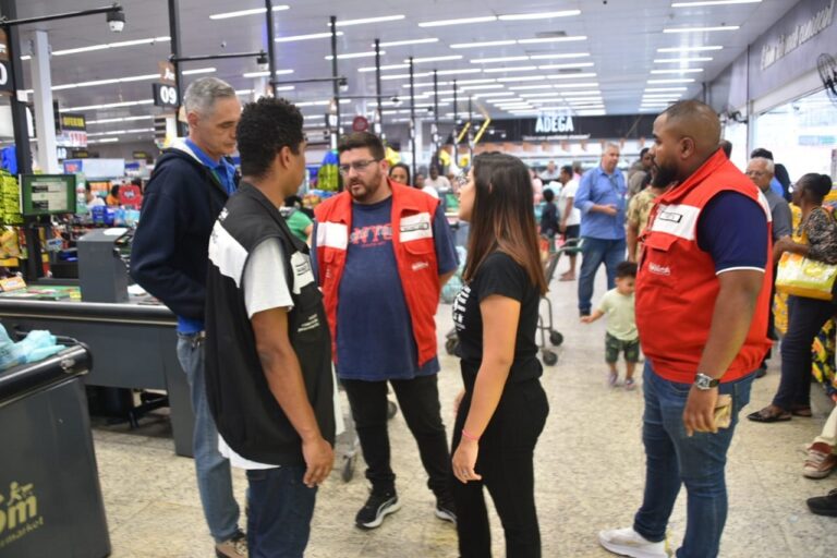 pagamentos-mumbuca-Foto-de-Katito-Carvalho-10