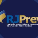 rjprev