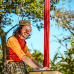 solo protocolo FOTO SABRINA MESQUITA - Pedagogia do Riso