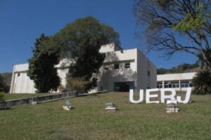 uerj admin-ajax (1)