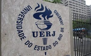 uerj admin-ajax (3)