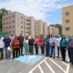 vistoria_jardim_das_paineiras