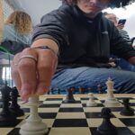 xadrez_2025-2