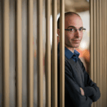yuval-harari